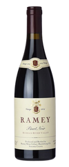 Ramey Pinot Noir Russian River Valley 2014 750 ML