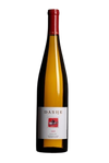 Dashe Potter Valley Riesling McFadden Ranch 2017 750 ML