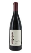 Melville Sta. Rita Hills Pinot Noir Estate Sandy's 2016 750 ML