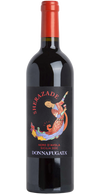 Donnafugata Sicilia Nero d'Avola Sherazade 750 ML