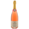 Langlois-Chateau Cremant de Loire Brut Rose 750 ML