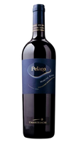 Umani Ronchi Marche Pelago 750 ML