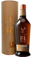 Glenfiddich Experimental Series IPA Cask Finished Single Malt Scotch Whiskey 750 ML