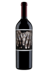 Orin Swift Papillon Red Napa Valley 2017 750 ML