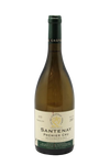 Chateau de la Cree Santenay 1er Cru Beaurepaire 2013 750 ML