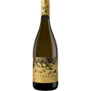 Run Riot Chardonnay Central Coast 750 ML