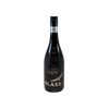 Wolf Blass Shiraz Blass Black Spice Langhorne Creek 750 ML