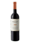 Canoe Ridge Columbia Valley Cabernet Sauvignon Estate 750 ML