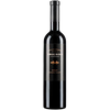 Canoe Ridge Columbia Valley Merlot Estate 750 ML