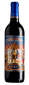 Michael David Freakshow Red Blend Lodi 750 ML