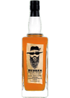 Bubba's Secret Stills Brown Spice Liqueur 750 ML