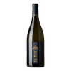 Villa Russiz Collio Pinot Grigio 750 ML