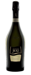 Jeio Prosecco Brut 750 ML