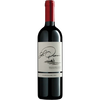 La Quercia Colli Aprutini Pazienza Rosso 2017 750 ML