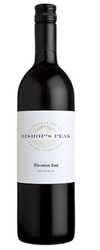 Talley S Bishop'S Peak Paso Robles Elevation 2015 750 ml