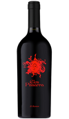 Clos Pissarra Priorat El Ramon 750 ML