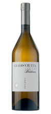 Gradis'Ciutta Collio Bràtinis 2014 750 ml