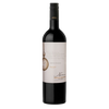 Angulo Innocenti Nonni Malbec La Consulta 2014 750 ml