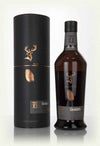 Glenfiddich Experimental Series Project XX Single Malt Scotch Whiskey 750 ML