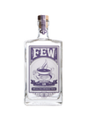 Few Spirits Breakfast Gin 750 ML