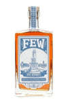 Few Spirits Rye Whiskey 750 ML