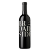 Broadside Merlot Margarita Paso Robles 750 ml