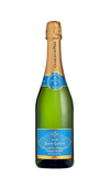 Charles De Fère Jean-Louis Cuvée Ice Blanc De Blancs 750 ml