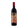 Run Riot Raucous Red Blend Central Coast 750 ML