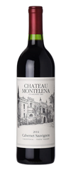 Chateau Montelena Cabernet Sauvignon Calistoga 2008 1.5 L