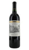 Chateau Montelena Cabernet Sauvignon Calistoga 2003 750 ML