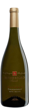 Rutherford Ranch Chardonnay Reserve Carneros 750 ML