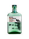 Mezcal Marca Negra Dobadan Mezcal 95.4 Proof 750 ML