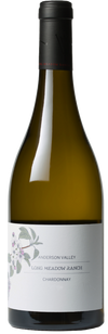 Long Meadow Ranch Chardonnay Anderson Valley 750 ML