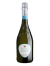 Castello Del Poggio Prosecco Demi-Sec 750 ml