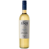 Bodega Norton 1895 Coleccion Moscato 750 ML