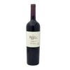 Robert Hall Zinfandel Paso Robles 750 ML