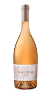 Malene Central Coast Rose 1.5 L