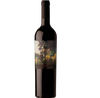 Ernesto Catena Ánimal Natural S Malbec Mendoza 2016 750 ml