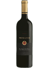 Predator Six Spot Red Blend Lodi 750 ML