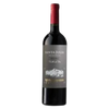 Santa Marina Delle Venezie Cabernet Sauvignon 750 ML