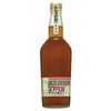 American Born Apple Whiskey 750 ML