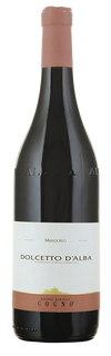 Elvio Cogno Dolcetto d'Alba Mandorlo 750 ML