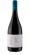 Kalfu Kuda Pinot Noir Valle de Leyda 750 ML