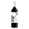 Five Acres Clarksburg Cabernet Sauvignon 750 ML