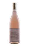 Brick & Mortar Rose Sonoma Coast 2017 750 ML