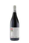 Mac Forbes Syrah Nouveau EB 15 Pretty Young Thing Yarra Valley 2015 750 ML