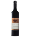 Voyager Estate Cabernet Sauvignon Merlot Margaret River 2012 750 ML