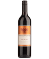 Voyager Estate Cabernet Merlot Girt By Sea Margaret River 2012 750 ML