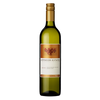 Voyager Estate Sauvignon Blanc Semillon Margaret River 2015 750 ML