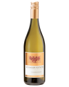 Voyager Estate Chardonnay Margaret River 2012 750 ML